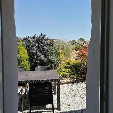 Appartement Le Jarrier - Alpes Mancelles *