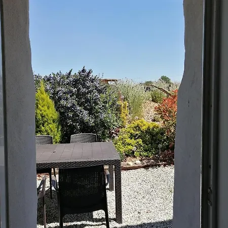 Apartamento Le Jarrier - Alpes Mancelles *