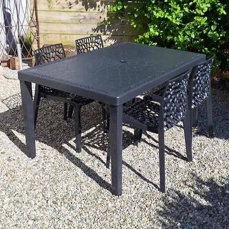 Apartamento Le Jarrier - Alpes Mancelles *