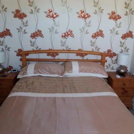 Le Jarrier - Alpes Mancelles Appartement *