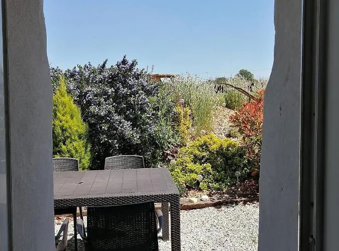 شقة Le Jarrier - Alpes Mancelles *