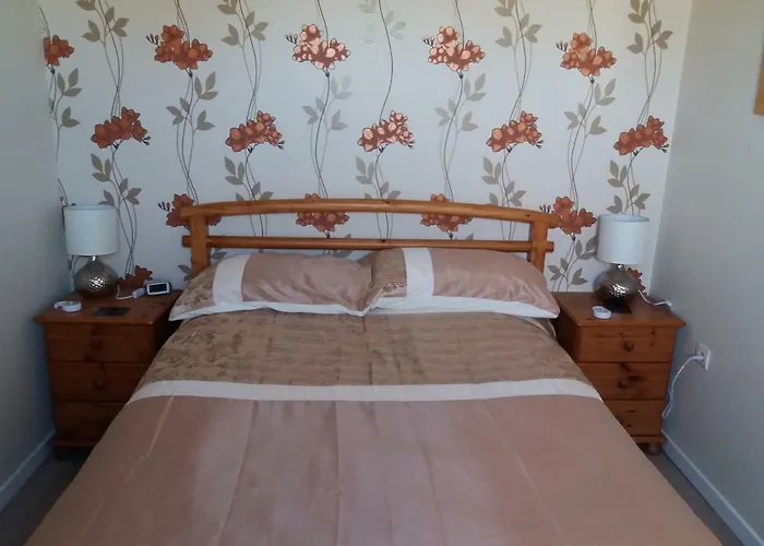 Le Jarrier - Alpes Mancelles شقة *